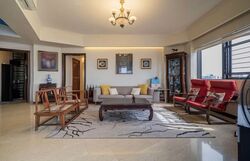 Bayshore Park (D16), Condominium #595005801